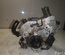 VOLVO 8692521 XC90 I 2004 Bomba de combustible