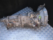 SUBARU LEGACY IV (BL) 2005 Transmission manuelle