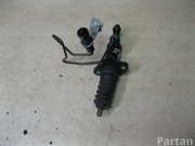 BMW 6785964, 21526785964 1 (E81) 2007 Slave Cylinder, clutch