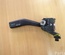 SKODA 1K0 953 513 / 1K0953513 OCTAVIAII (1Z3) 2005 Switch for turn signals, high and low beams, headlamp flasher