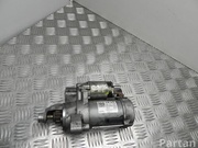 AUDI 04L 911 024 / 04L911024 A6 (4G2, C7, 4GC) 2016 Starter