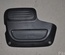 CHRYSLER 04861764AE Pacifica  2020 Cap