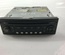 CITROËN 7643146392 C3 II 2011 Radio unit