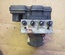 HYUNDAI 58920-A6210,  A6589-20500 / 58920A6210, A658920500 i30 (FD) 2008 Control unit ABS Hydraulic