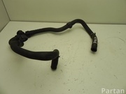 OPEL 565563897 ASTRA J 2010 Radiator Hose