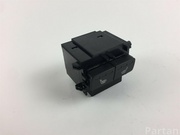 VOLVO 31346786 V90 II 2018 Switch for seat heating