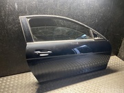 MERCEDES-BENZ C-CLASS Coupe (C204) 2012 Door Right Front