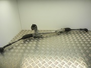 KIA 56500J7000 PRO CEE'D  III (CD) 2021 Steering rack