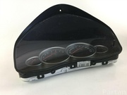 SUBARU 85013AG370 LEGACY IV (BL) 2007 Dashboard