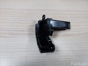 MERCEDES-BENZ A 002 542 80 18 / A0025428018 E-CLASS (W211) 2006 Steering Angle Sensor