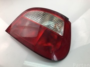 RENAULT 151642-00 / 15164200 MEGANE I (BA0/1_) 2003 Taillight