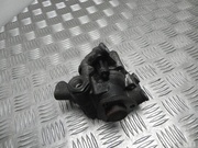 MERCEDES-BENZ A 004 466 13 01 / A0044661301 C-CLASS (W203) 2006 Power Steering Pump