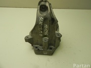 MERCEDES-BENZ A 651 223 40 04 / A6512234004 SLK (R172) 2014 Bracket