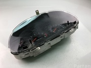 HYUNDAI 7111-1300 / 71111300 LANTRA II (J-2) 1998 Dashboard (instrument cluster)