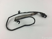 VOLVO W3036 XC70 CROSS COUNTRY 2005 Lambda Sensor