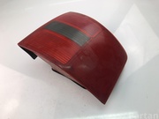 AUDI BL3158B A6 (4B2, C5) 2004 Taillight