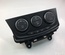 MAZDA K1900CG66 5 (CW) 2012 Automatic air conditioning control