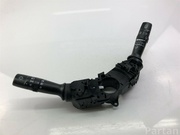 KIA 202008910 RIO III (UB) 2013 Steering column switch