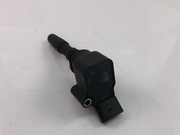 SKODA 04E905110K FABIA III (NJ3) 2017 Ignition Coil