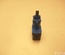 MAZDA BN7N 6 Saloon (GH) 2008 Brake Light Switch