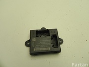 FORD BV6N-14B531-AJ / BV6N14B531AJ FOCUS III 2011 Control unit for door