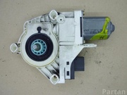 AUDI 4F0 959 801 A / 4F0959801A A6 (4F2, C6) 2005 Fensterhebermotor hinten links