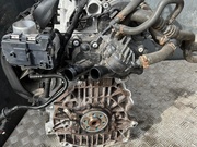 SEAT CHYA Mii (KF1) 2012 Complete Engine