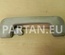 AUDI 8P0 857 608 A / 8P0857608A A6 (4F2, C6) 2005 Roof grab handle