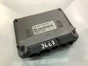 SEAT 06A906033JC ALTEA XL (5P5, 5P8) 2008 Control unit for engine