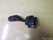 FORD 17D940 FOCUS II (DA_, HCP) 2006 Steering column switch