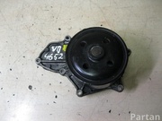 HONDA FR-V (BE) 2008 Water Pump