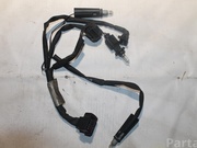 VOLVO 89035355 XC90 I 2005 Harness