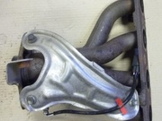 TOYOTA RAV 4 IV (_A4_) 2014 Exhaust Manifold