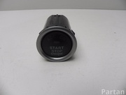 MAZDA 0201T 3 (BL) 2010 Taster fuer Start-Stopp