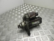 VOLKSWAGEN 02Z 911 023 G / 02Z911023G GOLF VI (5K1) 2009 Starter