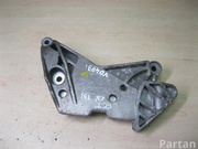 SKODA 06J 199 207 F / 06J199207F OCTAVIAII (1Z3) 2009 Bracket