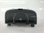 HONDA HR0350105 CIVIC VIII Hatchback (FN, FK) 2008 Dashboard