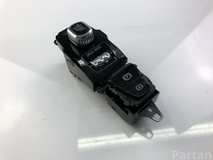 VOLVO P31443818 V90 II 2016 Start/Stop Button