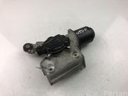 NISSAN NAVARA (D22_) 2000 Wiper Motor