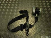 HYUNDAI 88810-2R900 / 888102R900 i30 (FD) 2010 Safety Belt