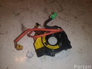 VOLVO S60 I 2003 Clockspring, airbag