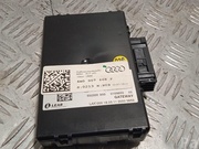 AUDI 4H0907468F A8 (4H_) 2011 Diagnosis interface for data bus (gateway)