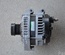 CHRYSLER 56029732AB ; TN4210007181 / 56029732AB, TN4210007181 Pacifica  2020 Alternator