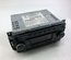 CHRYSLER P05064363AA 300 C (LX) 2008 Radio / CD