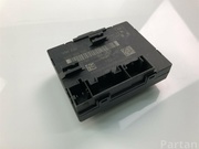 VOLKSWAGEN 5Q0959595E PASSAT (3G2) 2016 Control Units