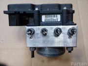 FORD 51928359, 0 265 209 064, 0 265 801 195 / 51928359, 0265209064, 0265801195 KA (RB_) 2010 Control unit ABS Hydraulic