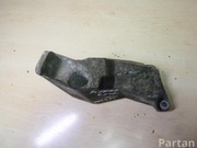 SKODA 8D0 199 307 P / 8D0199307P SUPERB I (3U4) 2006 Bracket