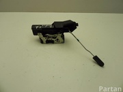 DACIA 805024978R DUSTER 2011 Door Lock