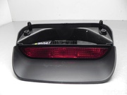 DACIA 26598741 SANDERO II 2014 Brake light