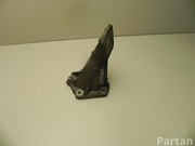 LAND ROVER AH22-6061-5A / AH2260615A RANGE ROVER IV (L322) 2013 Bracket